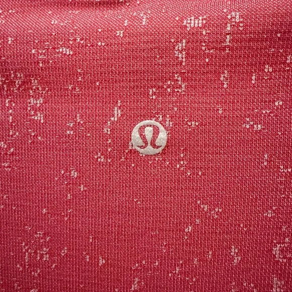 Lululemon Swiftly Tech Short Sleeve Shirt 2.0 - Picture 3 of 3